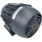 Design sem nome - 2025-11-28T141109.133