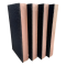 Design sem nome - 2025-11-28T145159.284
