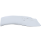Design sem nome - 2025-11-28T153619.449