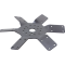 Design sem nome - 2025-11-28T154250.646