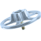 Design sem nome - 2025-11-28T155953.942