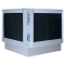 Design sem nome - 2025-12-02T083031.269
