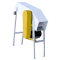 Design sem nome - 2025-12-02T105258.656