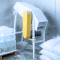Design sem nome - 2025-12-02T110428.061