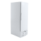 Design sem nome - 2025-12-02T142607.245