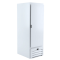 Design sem nome - 2025-12-02T142954.364