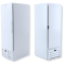 Design sem nome - 2025-12-02T143412.437