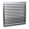 Design sem nome - 2025-12-02T162511.683