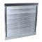 Design sem nome - 2025-12-02T163356.092