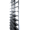 Design sem nome - 2025-12-03T092821.314