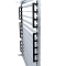 Design sem nome - 2025-12-03T100228.597