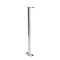 Design sem nome - 2025-12-03T104758.842