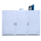 Design sem nome - 2025-12-04T102956.885