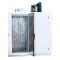 Design sem nome - 2025-12-04T111416.633