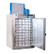 Design sem nome - 2025-12-04T170002.233