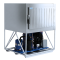 Design sem nome - 2025-12-05T102908.279