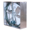 Design sem nome - 2025-12-05T144545.480