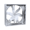 Design sem nome - 2025-12-05T145830.585