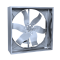 Design sem nome - 2025-12-08T084137.013
