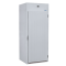 Design sem nome - 2025-12-08T153515.471