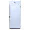 Design sem nome - 2025-12-08T154911.472