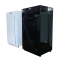 Design sem nome (32)