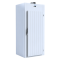 Design sem nome (78)