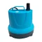 bomba_de_agua_submersa_lh_804_indicada_para_uso_em_climatizadores_evaporativos_4000_litros_hora_85_w_207_2_c78afc821c47e5837911de34dd3f4aee