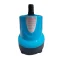bomba_de_agua_submersa_lh_804_indicada_para_uso_em_climatizadores_evaporativos_4000_litros_hora_85_w_207_3_6dd5aa477dcc426a27585220ebcb4e3c
