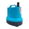 bomba_de_agua_submersa_lh_804_indicada_para_uso_em_climatizadores_evaporativos_4000_litros_hora_85_w_207_4_76a3ba84f9135873013f252639b7da98